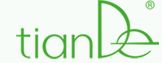 Компания TianDe