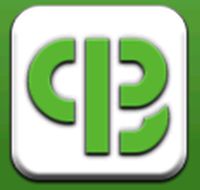 ООО ВоронежФасад