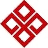 Воронежская теплоизоляционная компания