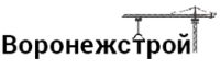 ООО СФК «Воронежстрой»