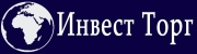 Торговая сеть Инвест Торг