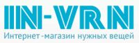 Магазин In-vrn