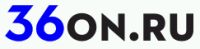 Воронежский городской портал 36on.ru