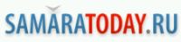 Медиа-портал Самара сегодня
