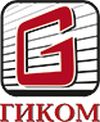 ООО Гиком