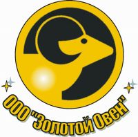 ООО Компания Золотой Овен