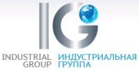 ООО Индустриальная Группа