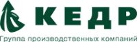 ООО Кедр