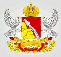 Воронежская областная общественная организация защиты потребителей