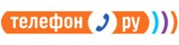Сеть магазинов Телефон.ру
