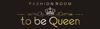 Магазин To be Queen