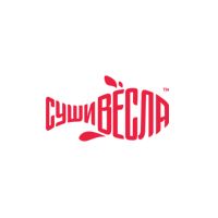 Доставка суши СушиВесла