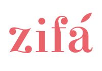 Магазин Zifa