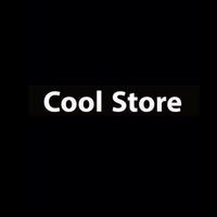 Магазин Cool Store