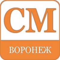 ПК Стильная мебель - Воронеж