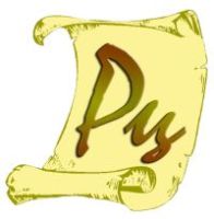 ООО Регистрационный центр