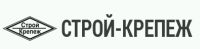 Магазин Строй Крепеж