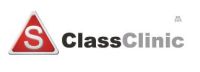 ООО Эс Класс Клиник