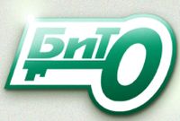 Компания «Бито-ММ»