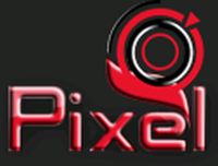 ООО Пиксель