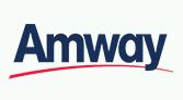 Компания Amway