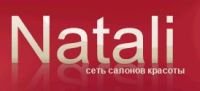 Салон красоты Натали