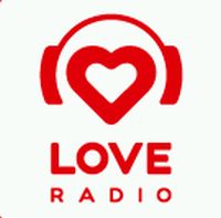 Компания Сити Групп