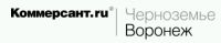 Издательский дом КоммерсантЪ в Воронеже