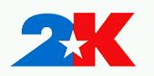 Компания 2К-Воронеж