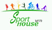Компания SportHouseVRN