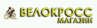 Магазин Велокросс