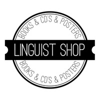 Магазин иностранной литературы Лингвист