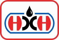 ООО Нефтехимналадка