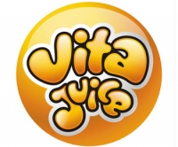 Джус-бар Vita Juice