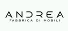 Фабрика мебели Andrea