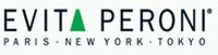 Магазин Evita Peroni
