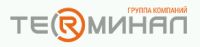 ООО Регион-Терминал