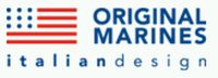 Магазин Originals Marines