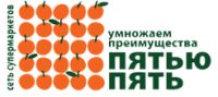 АО Пятью Пять