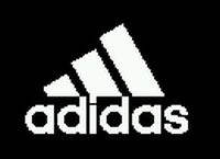 Магазин Adidas Kids