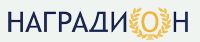 Онлайн-мастерская Наградион