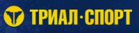 Магазин Триал-Спорт