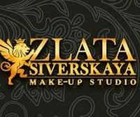 Центр красоты Златы Сиверской