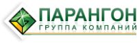 Группа компаний Парангон
