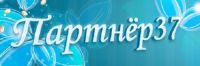 Компания Партнер37