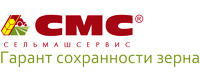 ООО Сельмашсервис