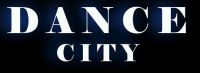 Танцевальная студия Dance City