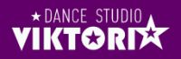 Школа танцев Viktoria