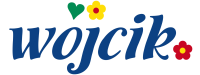 Магазин детской одежды Wojcik