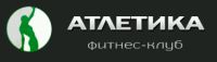 Фитнес-клуб Атлетика